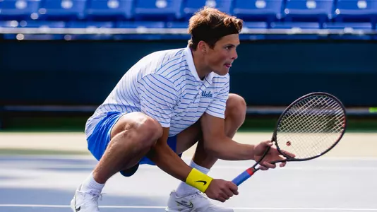 Patrick Zahraj (Photo: Lillie Yazdi)