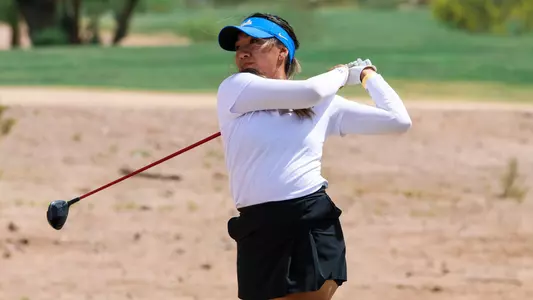 Zoe Antoinette Campos