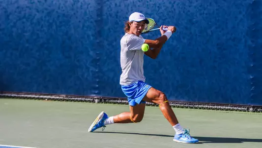 Azuma Visaya (Photo: Lillie Yazdi)