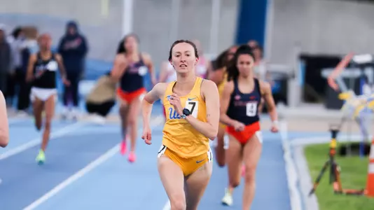 Claire Selleck