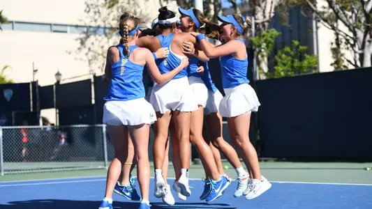 2023 WTEN (Photo: Don Liebig)