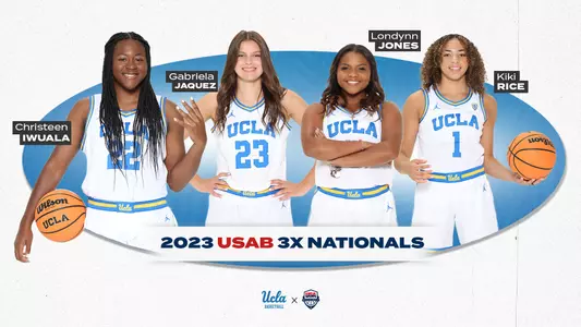 USA Basketball_3X Nationals Team_2023