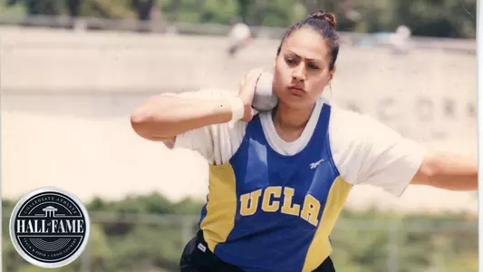 Seilala Sua_USTFCCCA HoF Induction announcement