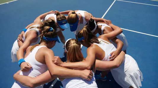 2022-23 WTEN (Photo: Don Liebig)