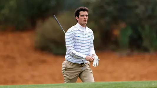 Pablo Ereño