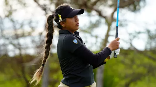 Zoe Antoinette Campos