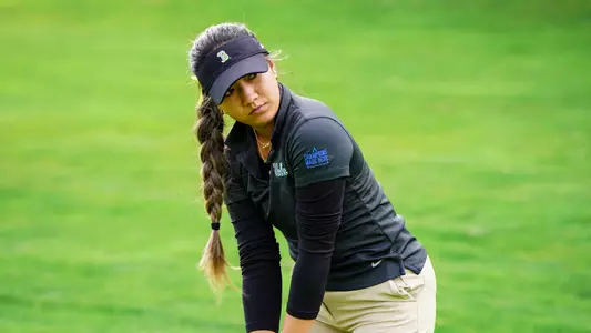 Zoe Antoinette Campos