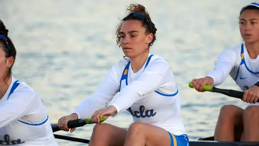 Jane DiLauro