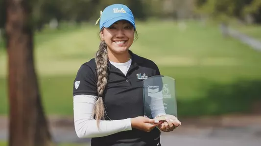 Zoe Antoinette Campos