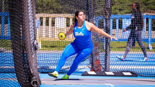 Natalie Ramirez (Mar. 25)