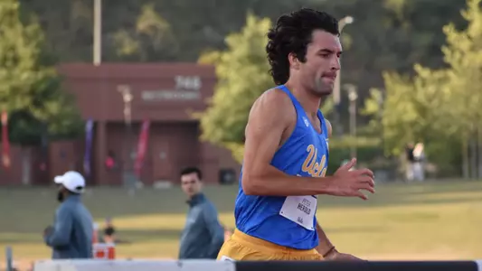 Peter Herold (May 13)