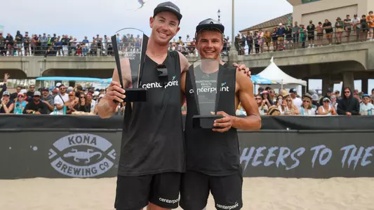 Miles Partain AVP Huntington Beach credit to Mpu Dinani