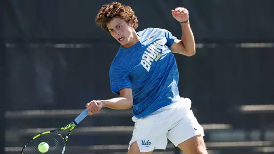 Giacomo Revelli (Photo: Elliott Hess, UK Athletics)
