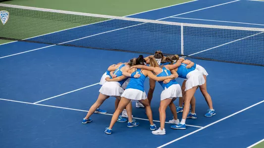 2022-23 WTEN (Photo: Scott Chandler)