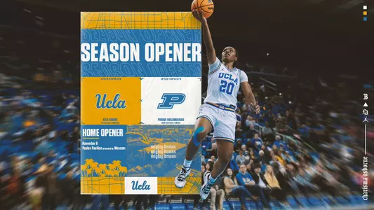 Purdue_Home Opener_2023-24