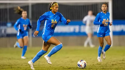 Reilyn Turner
