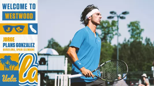 JPG Announcement (Photo: Clemson Athletics)