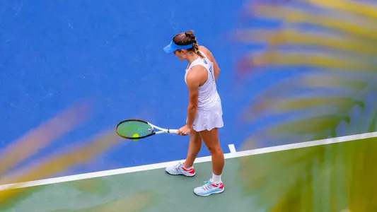 Sasha Vagramov (Photo: Lillie Yazdi)