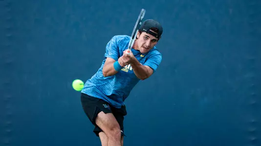 Stefan Leustian (Photo: Marie Goldfarb)