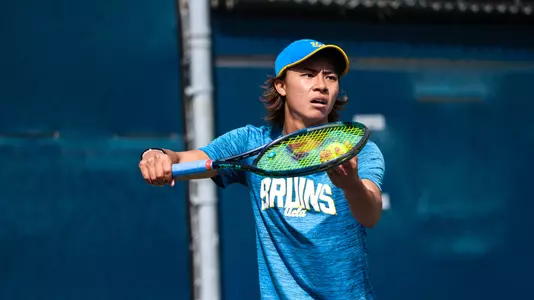 Azuma Visaya (Photo: Marie Goldfarb)