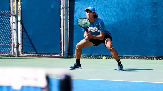 Azuma Visaya (Photo: Marie Goldfarb)