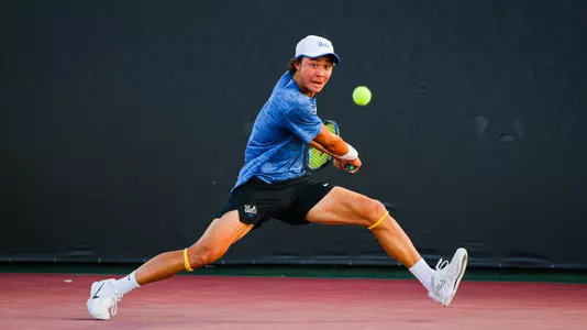 Azuma Visaya (Photo: Elijah Carr)