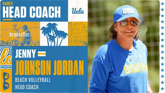 Jenny Johnson Jordan Hiring Release Graphic