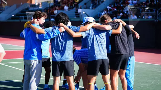 2023 MTEN (Photo: Elijah Carr)
