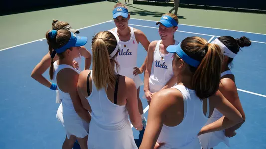 2023 WTEN (Photo: Don Liebig)