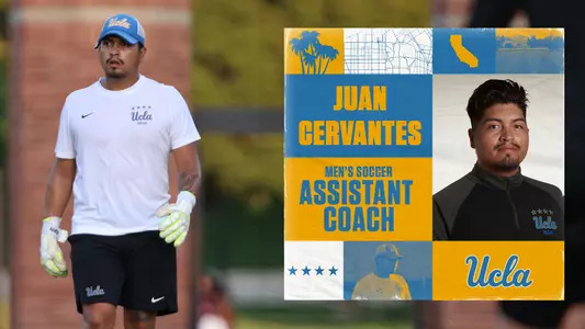 Cervantes Promotion