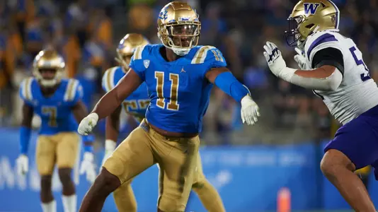 UCLA Athletics - 2022 UCLA Bruins Football versus the University of Washington Huskies at The Rose Bowl, Pasadena, CA.
September 30th, 2022
Copyright Don Liebig/ASUCLA
220930_FBC_1439.NEF