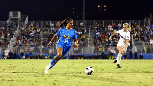 Val Vargas (photo by Elijah Carr)