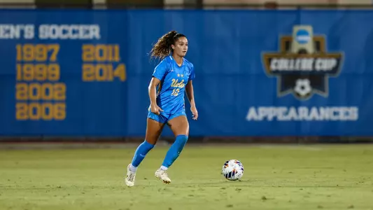 Ally Lemos (photo by Ross Turteltaub)