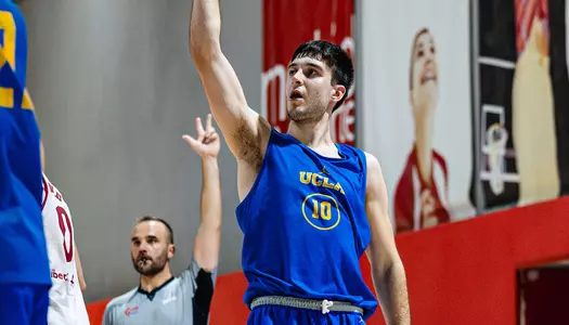 Lazar Stefanovic