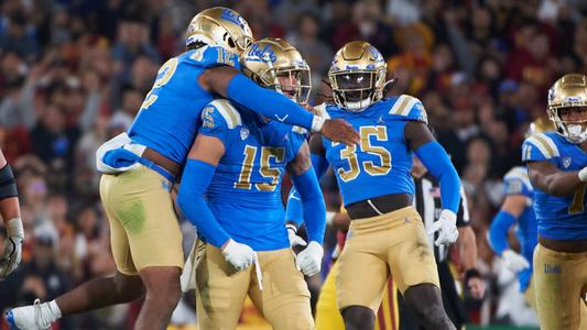 Laiatu Latu (Photo: Don Liebig)