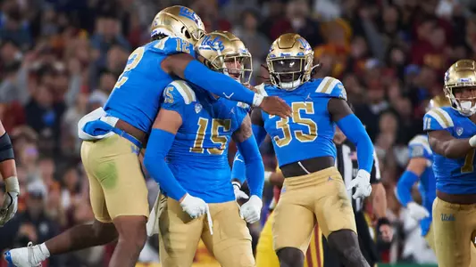 Laiatu Latu (Photo: Don Liebig)