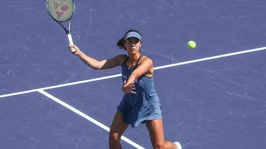 Syndication: Desert Sun