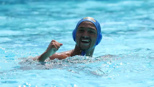 Frederico Juca Carsalade