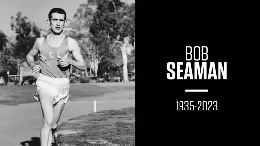 Bob Seaman_Obit (Sept. 13)