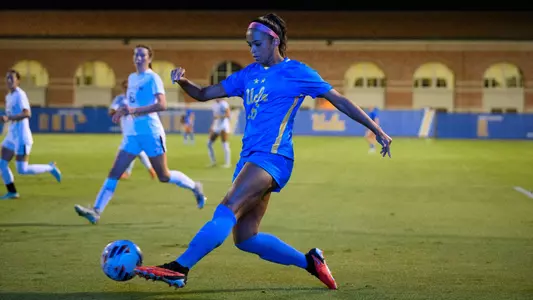 Taylor Cheatham (photo by Percy Anderson)