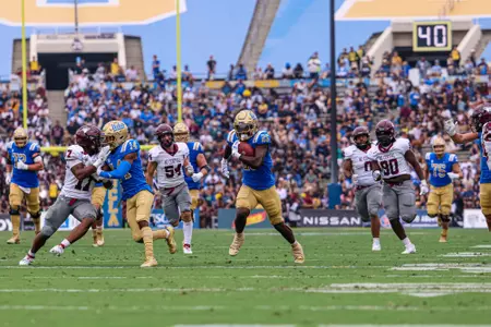 T.J. Harden rushes for touchdown_NC Central (Sept. 16)