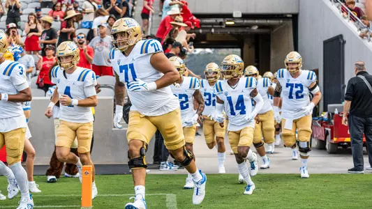 2023 FB (Photo: Sam Lazarus)