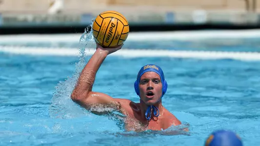 Mark Laurlund