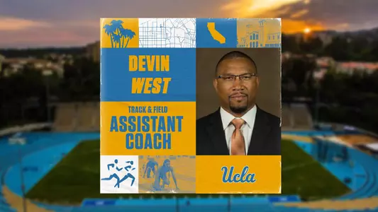 Devin West_Hiring Announcement (Sept. 6)