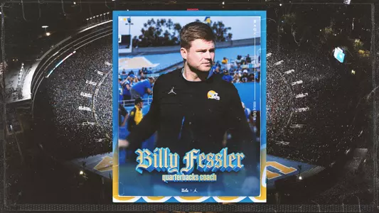 Billy Fessler