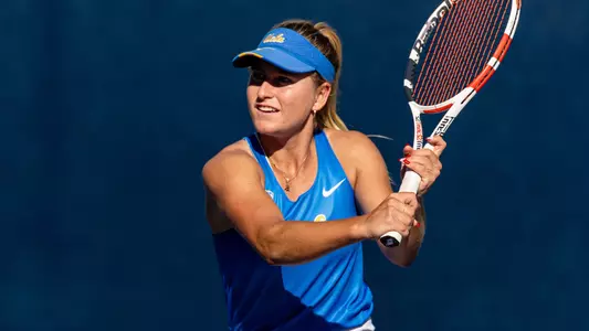 Anne-Christine Lutkemeyer