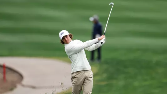 Alvaro Muller