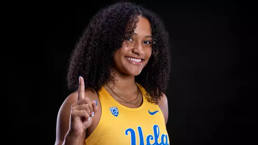 Ka'Leila Abrille