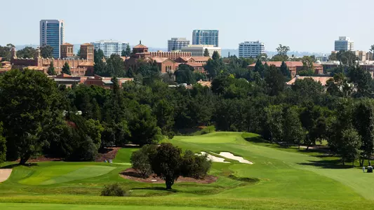 Bel-Air Country Club