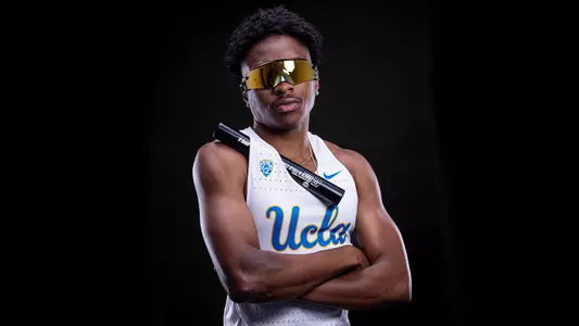 Ismail Turner